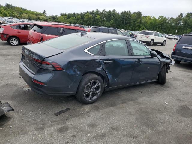 Vin: 1hgcy1f34pa030878, lot: 58489135, honda accord ex 20233