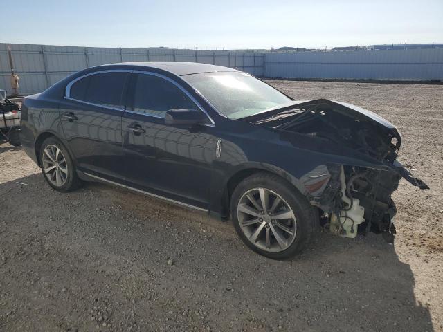 Vin: 1lnhl9er7bg600056, lot: 58668705, lincoln mks 20114