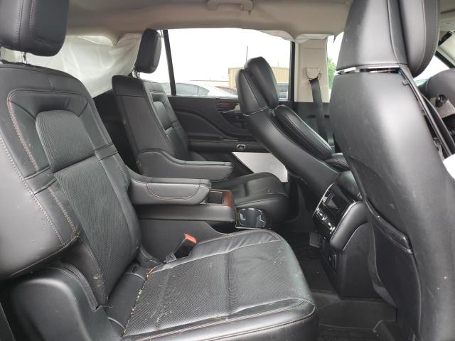 2023 LINCOLN AVIATOR RE 5LM5J7XC2PGL30020