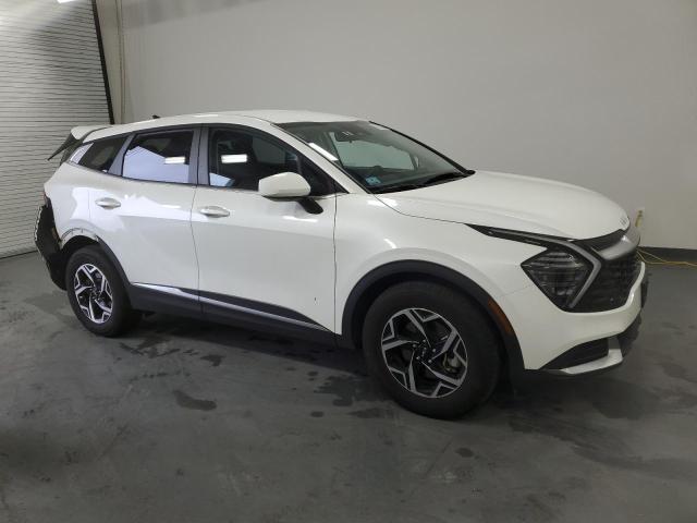 Vin: kndpu3df7r7263514, lot: 57988215, kia sportage lx 20244