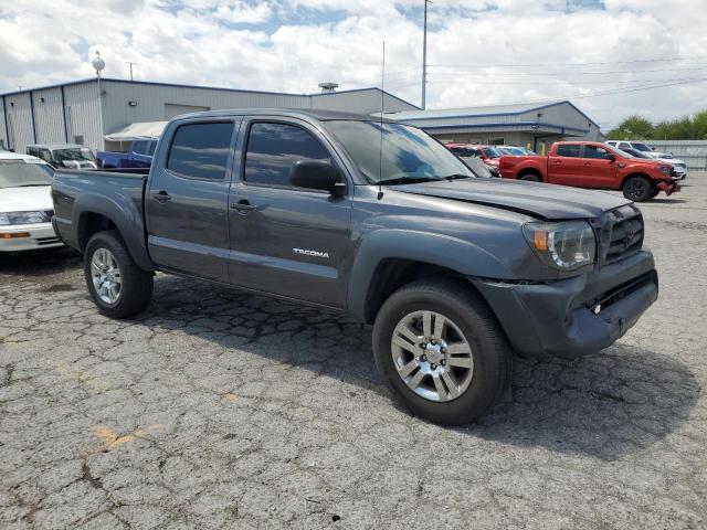 Vin: 3tmju4gn6am100359, lot: 55692765, toyota tacoma double cab prerunner 20104