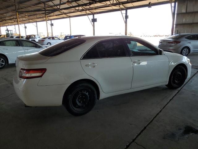 Vin: 4t4bf3ek1ar064773, lot: 57683185, toyota camry base 20103