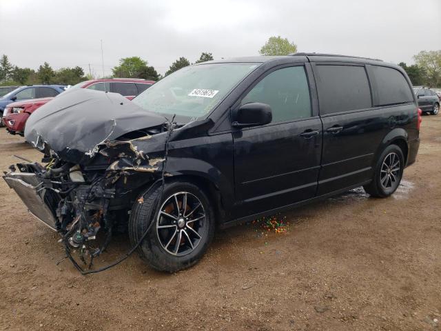 Vin: 2c4rdgeg2gr270583, lot: 54519675, dodge caravan r/t 2016 img_1