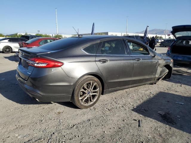 Vin: 3fa6p0hd6hr215719, lot: 56435695, ford fusion se 20173