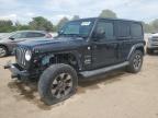 Top Destinations for Shipping Cars from the USA