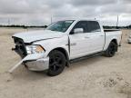 2018 RAM 1500 SLT - 1C6RR6LT8JS234129