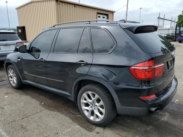 Vin: 5uxzv4c53bl410508, lot: 56425935, bmw x5 xdrive35i 20112