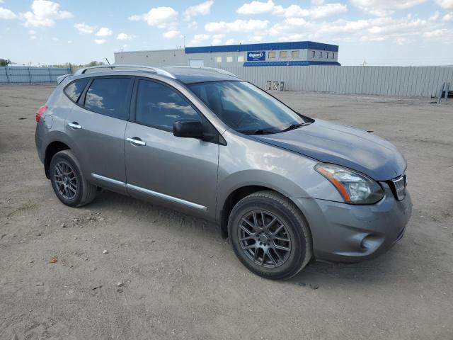 Vin: jn8as5mtxew621870, lot: 56738705, nissan rogue s 20144