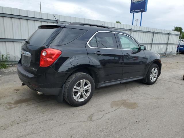Vin: 2gnflbe33f6371385, lot: 58392595, chevrolet equinox lt 20153