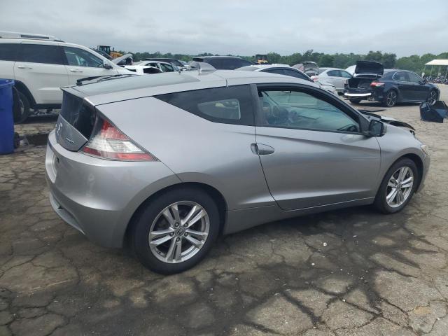 Vin: jhmzf1d61bs001688, lot: 57278815, honda crz ex 20113