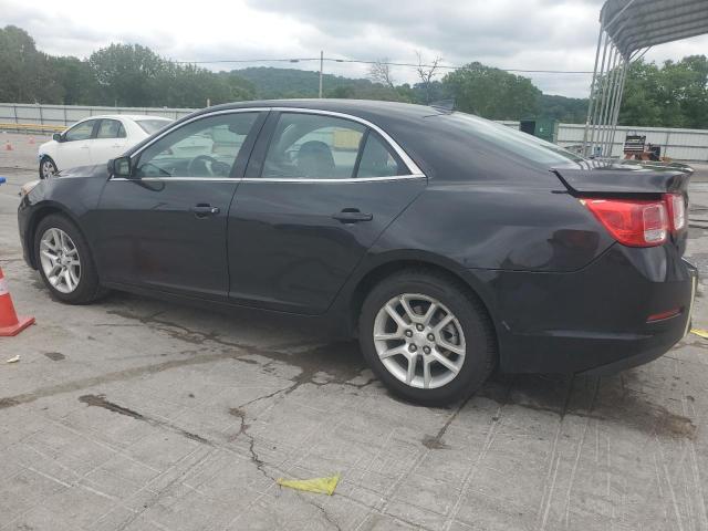 Vin: 1g11f5rr1df109127, lot: 58093515, chevrolet malibu 2lt 20132