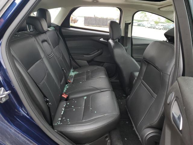2016 FORD FOCUS - 1FADP3K20GL357996