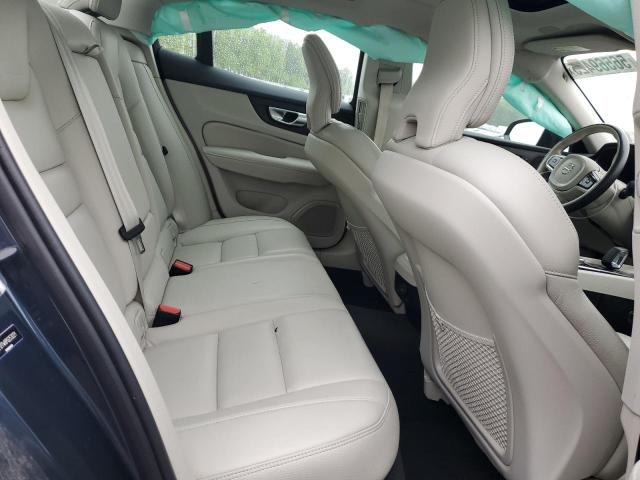 2023 VOLVO S60 PLUS 7JRL12TW6PG253221