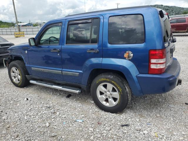 Vin: 1j4pn2gk2aw115601, lot: 56647375, jeep liberty sport 20102