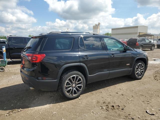 2019 GMC ACADIA ALL 1GKKNVLS7KZ112253