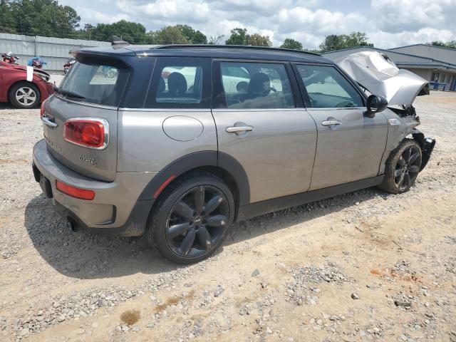 Vin: wmwln9c35h2e49716, lot: 57416455, mini cooper s clubman 20173