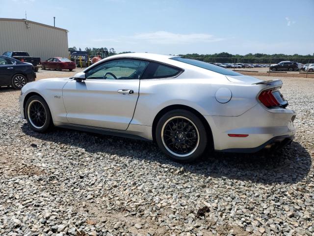 Vin: 1fa6p8cf0k5151212, lot: 56918665, ford mustang gt 20192