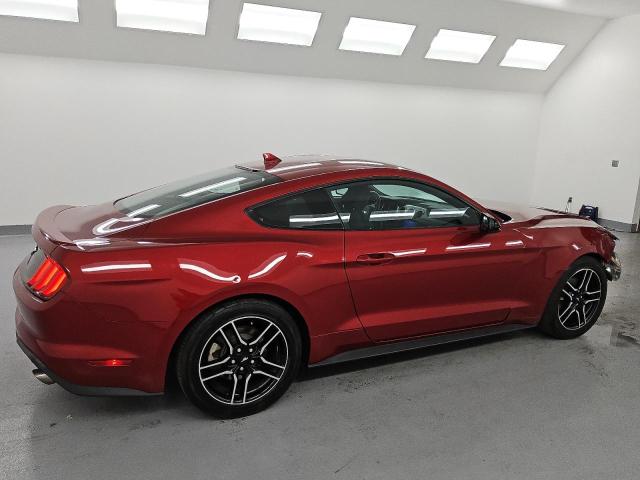 Vin: 1fa6p8th9l5187158, lot: 56923945, ford all models 20203