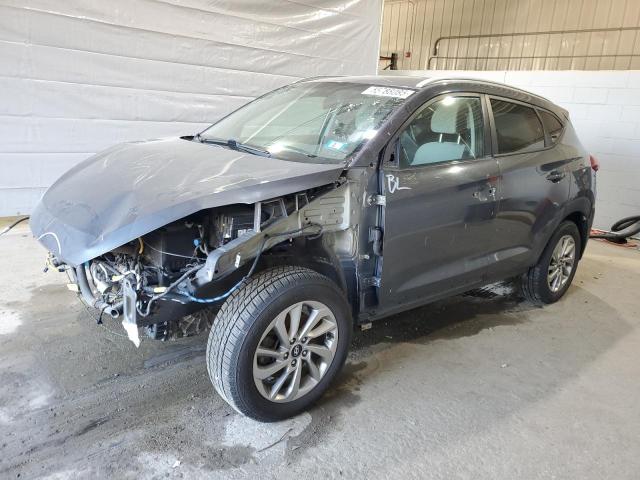 Vin: km8j3ca42ju731422, lot: 55788085, hyundai tucson sel 2018 img_1