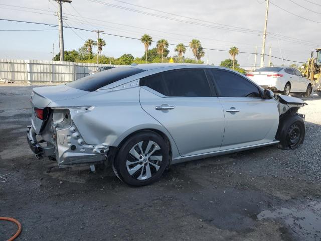 Vin: 1n4bl4bv6lc239447, lot: 57407925, nissan altima s 20203