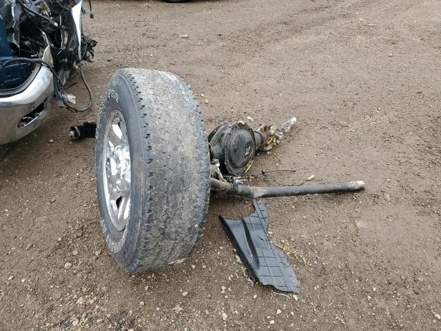 2022 RAM 2500 TRADE 3C6UR5CJ7NG326896