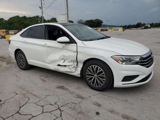Vin: 3vwc57buxkm121591, lot: 57854815, volkswagen jetta s 20194