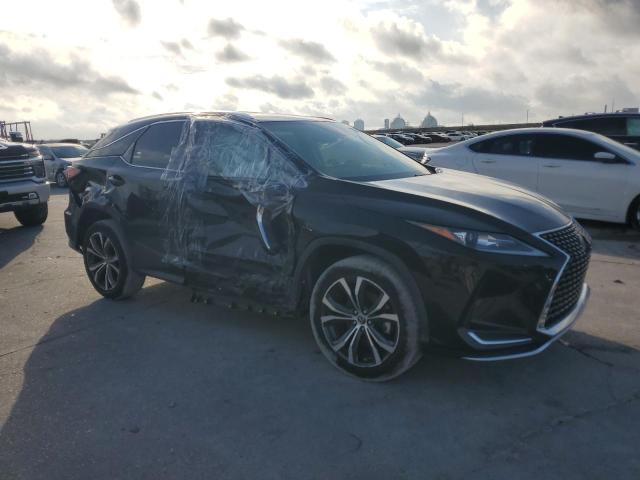 Vin: jtjhzmda5m2053092, lot: 57295285, lexus rx350 350 20214