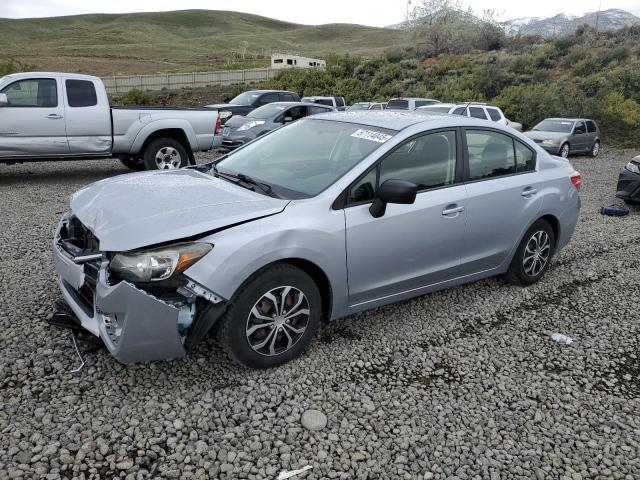 Vin: jf1gjaa68gh004058, lot: 57114045, subaru impreza 2016 img_1