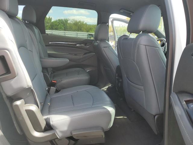 2023 BUICK ENCLAVE ES 5GAERBKW1PJ191569