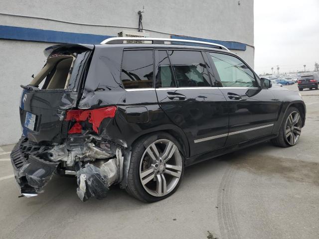 Vin: wdcgg5hb5eg221180, lot: 55686035, mercedes-benz glk-class 350 20143