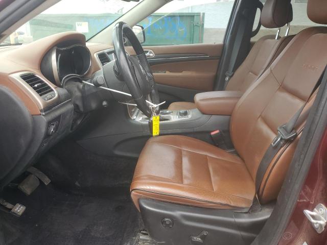 2016 JEEP GRAND CHER 1C4RJFJT7GC389650