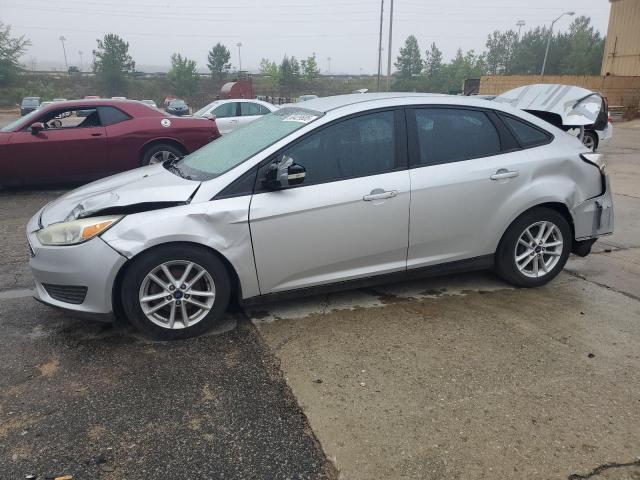 Vin: 1fadp3f2xgl292407, lot: 58429685, ford focus se 2016 img_1