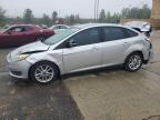 2016 FORD FOCUS SE - 1FADP3F2XGL292407