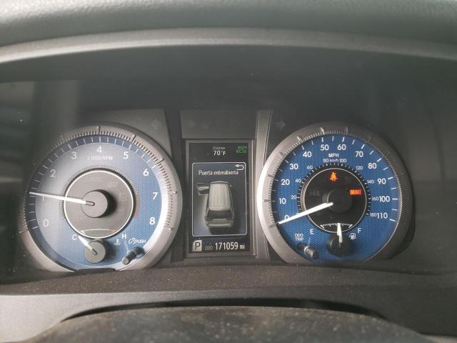 2020 TOYOTA SIENNA XLE - 5TDYZ3DC5LS064602