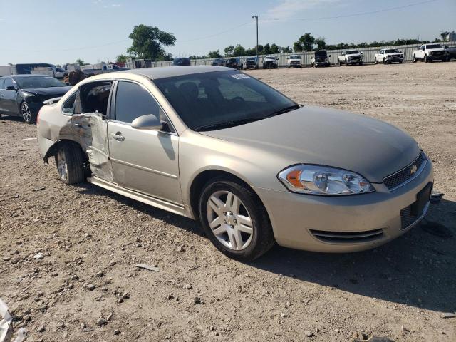 Vin: 2g1wg5e30c1103233, lot: 56681315, chevrolet impala lt 20124