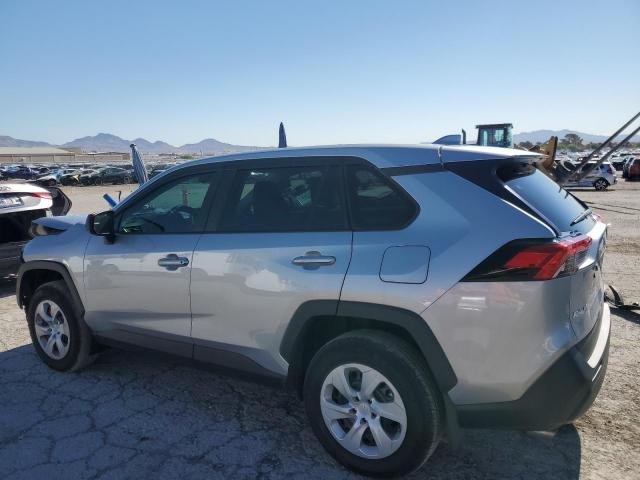 Vin: 2t3h1rfv0rw349210, lot: 56002515, toyota rav4 le 20242