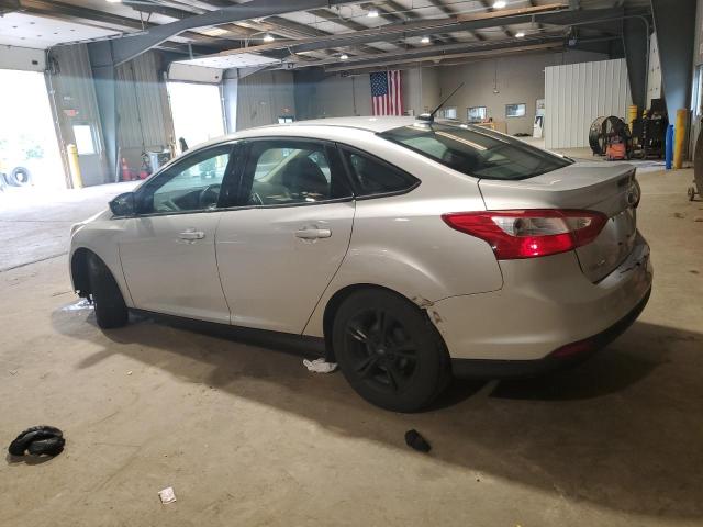 2014 FORD FOCUS SE - 1FADP3F26EL408392