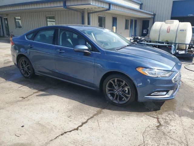 Vin: 3fa6p0h73jr108207, lot: 55899565, ford fusion se 20184
