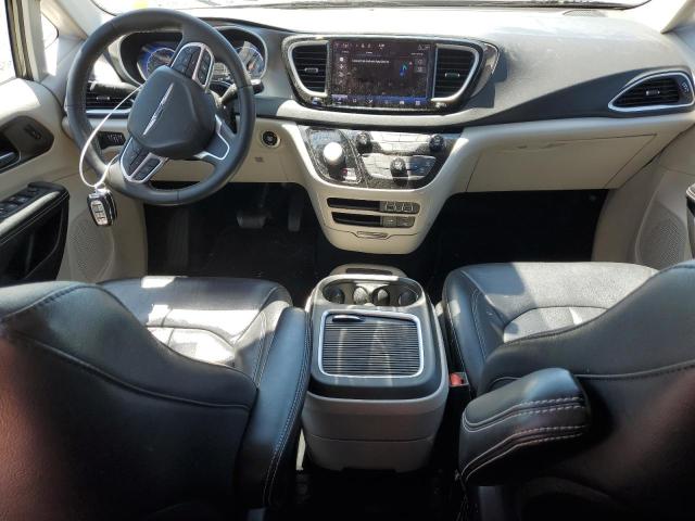 2022 CHRYSLER PACIFICA T - 2C4RC1BG7NR141806