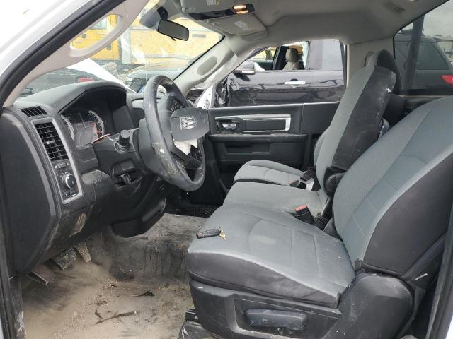 2023 RAM 1500 CLASS 3C6JR7DG1PG551206