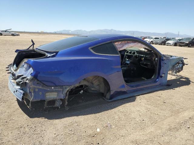 Vin: 1fa6p8cf2g5223017, lot: 58332585, ford mustang gt 20163