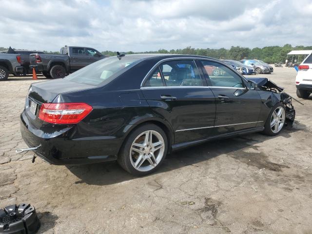 Vin: wddhf5kbxda669816, lot: 57215995, mercedes-benz e-class 350 20133