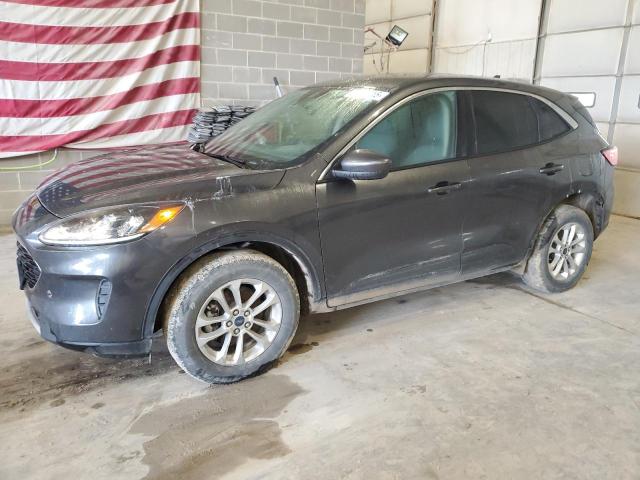 Vin: 1fmcu9g62luc47934, lot: 54708715, ford escape se 2020 img_1