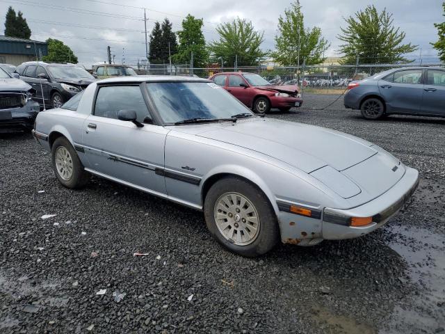 Vin: jm1fb3321f0853356, lot: 56493895, mazda rx7 13b 19854