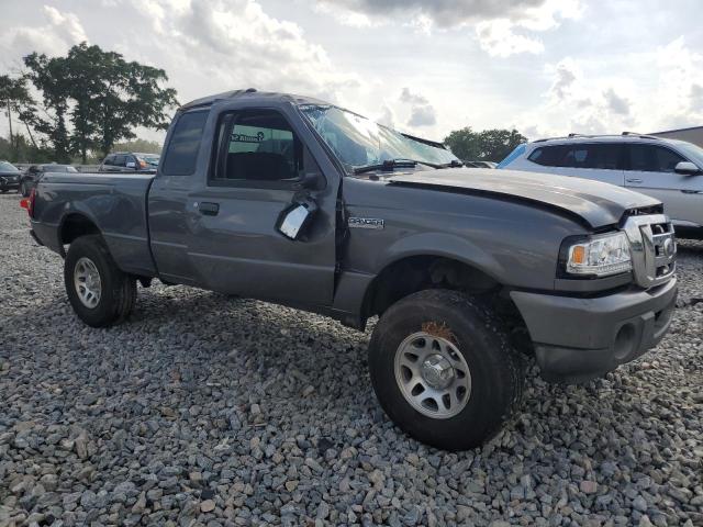Vin: 1ftkr1ed8bpa31278, lot: 57511205, ford ranger super cab 20114