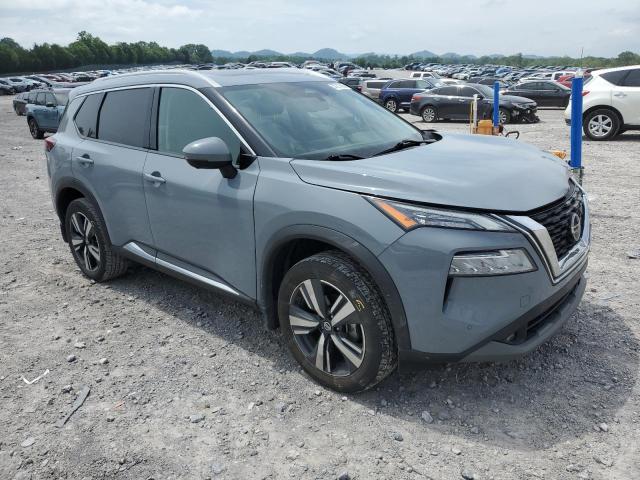 Vin: 5n1at3ca2mc841450, lot: 57210965, nissan rogue sl 20214