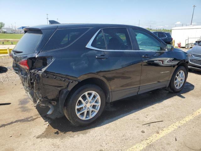 Vin: 3gnaxkeg8rl114157, lot: 56752685, chevrolet equinox lt 20243