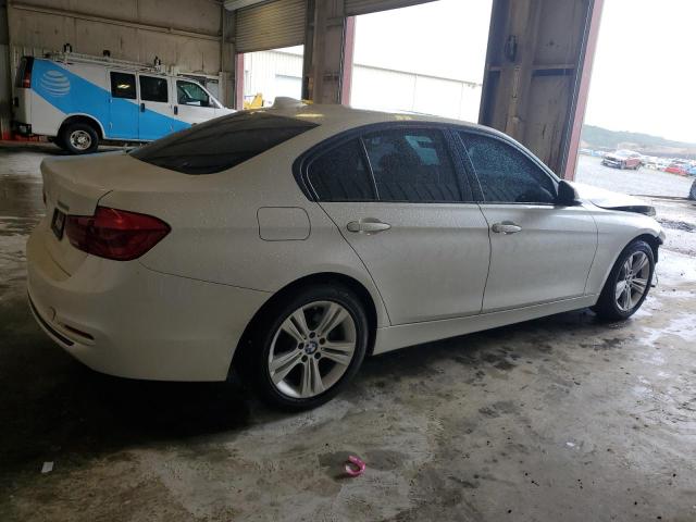 Vin: wba8e9g53gnt87048, lot: 56417605, bmw 3 series i sulev 20163
