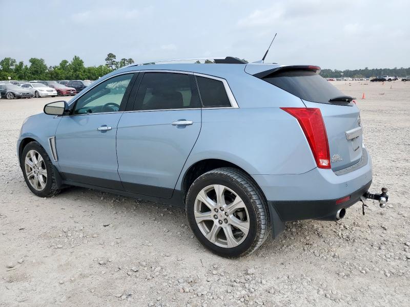 Vin: 3gyfnhe32ds594712, lot: 56723465, cadillac srx performance collection 20132