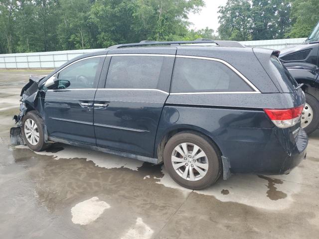 Vin: 5fnrl5h69eb026447, lot: 55789205, honda all models exl 20142